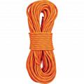 New England Ropes Km III .44 in. x 150 ft. Orange 440412